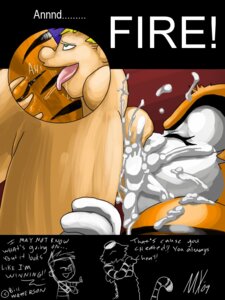 Rating: Explicit Score: 0 Tags: 3:4 69_position ambiguous_gender backsack balls blonde_hair bodily_fluids butt calvin calvin_(calvin_and_hobbes) calvin_and_hobbes comic crossgender cum cum_in_mouth cum_inside dialogue digital_media_(artwork) duo e621 ejaculation english_text erection felid fellatio female female_penetrated genital_fluids genitals hair hobbes human interspecies looking_pleasured male male/female male_penetrating male_penetrating_female mammal monkeyxflash mtf_crossgender oral oral_penetration orgasm pantherine penetration penile penis rule34 rule_63 sex simple_background stripes text tiger tongue tongue_out vaginal vulva User: bunchy7s