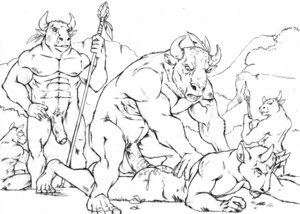 Rating: Explicit Score: 0 Tags: abs anal anal_penetration anthro anthro_on_anthro balls biceps big_muscles big_penis bison black_and_white bodily_fluids bovid bovine butt caprine cattle cum cum_on_butt e621 erection foreskin furryrevolution genital_fluids genitals goat group group_nudity half-erect hand_on_back hand_on_hip horn humanoid_genitalia humanoid_penis lying male male/male male_penetrated male_penetrating male_penetrating_male mammal melee_weapon monochrome mountain muscular muscular_male nude nude_anthro nude_male on_front on_ground outdoor_nudity outside outside_sex partially_retracted_foreskin penetration penis polearm public public_nudity public_sex queue sex staff tribal voyeur weapon User: bunchy7s