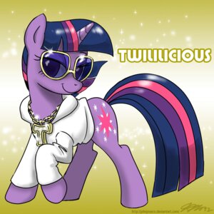 Rating: Safe Score: 0 Tags: 1:1 abstract_background clothing cutie_mark e621 english_text equid equine eyewear female feral friendship_is_magic fur gold_(metal) hair hasbro hoodie horn jewelry john_joseco mammal multicolored_hair my_little_pony mythological_creature mythological_equine mythology necklace purple_body purple_fur purple_hair quadruped simple_background solo sunglasses tail text topwear twilight_sparkle_(mlp) two_tone_hair unicorn User: bunchy7s