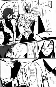 Rating: Explicit Score: 0 Tags: 2boys comic drill'n_bass gay male male_only monochrome rule34 simon_(tengen_toppa_gurren_lagann) tagme tengen_toppa_gurren_lagann viral yaoi User: bunchy7s