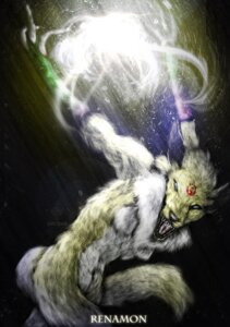 Rating: Safe Score: 0 Tags: action_pose alchera alternate_form anthro bandai_namco canid canine digimon digimon_(species) e621 electricity female fur hi_res lightning mammal pose renamon solo tail white_body white_fur yellow_body yellow_fur User: bunchy7s Rating: Safe Score: 0 Tags: action_pose alchera alternate_form anthro bandai_namco canid canine digimon digimon_(species) e621 electricity female fur hi_res lightning mammal pose renamon solo tail white_body white_fur yellow_body yellow_fur User: bunchy7s