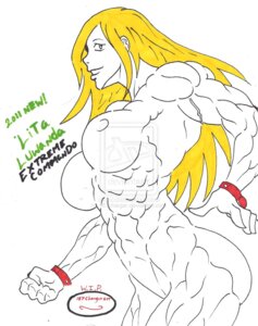Rating: Explicit Score: 0 Tags: capcom female lita_luwanda rule34 street_fighter tagme User: bunchy7s