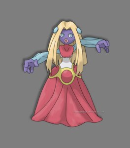 Rating: Safe Score: 0 Tags: alpha_channel e621 fakemon female foriegnbacon generation_1_pokemon humanoid jynx lips mega_evolution nintendo not_furry pokemon pokemon_(species) simple_background solo transparent_background User: bunchy7s