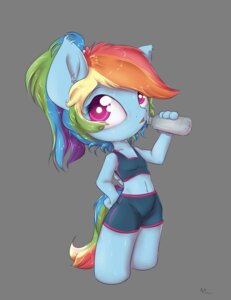 Rating: Safe Score: 0 Tags: 2014 alasou alpha_channel anthro anthrofied blue_body blue_feathers blue_fur bodily_fluids bottle container digital_media_(artwork) e621 equid equine feathered_wings feathers female friendship_is_magic fur hair hasbro hi_res looking_at_viewer mammal multicolored_hair multicolored_tail my_little_pony mythological_creature mythological_equine mythology navel pegasus purple_eyes rainbow_dash_(mlp) rainbow_hair rainbow_tail simple_background solo sweat tail transparent_background water wings User: bunchy7s Rating: Safe Score: 0 Tags: 2014 alasou alpha_channel anthro anthrofied blue_body blue_feathers blue_fur bodily_fluids bottle container digital_media_(artwork) e621 equid equine feathered_wings feathers female friendship_is_magic fur hair hasbro hi_res looking_at_viewer mammal multicolored_hair multicolored_tail my_little_pony mythological_creature mythological_equine mythology navel pegasus purple_eyes rainbow_dash_(mlp) rainbow_hair rainbow_tail simple_background solo sweat tail transparent_background water wings User: bunchy7s