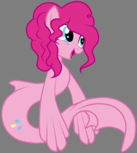 Rating: Safe Score: 0 Tags: absurd_res alpha_channel aquatic blue_eyes cutie_mark e621 earth_pony equid equine european_mythology female filipinoninja95 fin fish friendship_is_magic greek_mythology hair hasbro hi_res hippocampus horse hybrid mammal merfolk my_little_pony mythology pink_hair pinkie_pie_(mlp) pony simple_background smile solo split_form transparent_background User: bunchy7s Rating: Safe Score: 0 Tags: absurd_res alpha_channel aquatic blue_eyes cutie_mark e621 earth_pony equid equine european_mythology female filipinoninja95 fin fish friendship_is_magic greek_mythology hair hasbro hi_res hippocampus horse hybrid mammal merfolk my_little_pony mythology pink_hair pinkie_pie_(mlp) pony simple_background smile solo split_form transparent_background User: bunchy7s