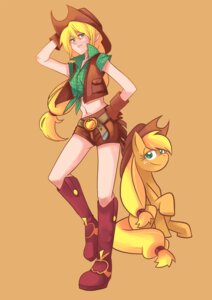 Rating: Safe Score: 0 Tags: alternate_species applejack_(mlp) blonde_hair cutie_mark digital_media_(artwork) duo e621 equid equine female feral friendship_is_magic full-length_portrait green_eyes hair hasbro horse human humanized long_hair mammal my_little_pony pony portrait quadruped sapphire1010 solo_focus tail User: bunchy7s Rating: Safe Score: 0 Tags: alternate_species applejack_(mlp) blonde_hair cutie_mark digital_media_(artwork) duo e621 equid equine female feral friendship_is_magic full-length_portrait green_eyes hair hasbro horse human humanized long_hair mammal my_little_pony pony portrait quadruped sapphire1010 solo_focus tail User: bunchy7s