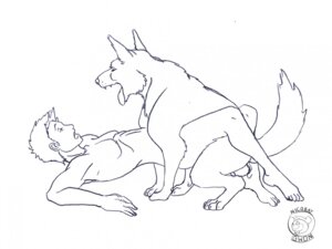 Rating: Explicit Score: 0 Tags: anal anal_penetration bestiality canid canine canis domestic_dog duo e621 feral feral_penetrating feral_penetrating_human genitals gwon human human_on_feral human_penetrated interspecies male male/male male_on_feral male_penetrated male_penetrating male_penetrating_male mammal penetration penis sex tail User: bunchy7s Rating: Explicit Score: 0 Tags: anal anal_penetration bestiality canid canine canis domestic_dog duo e621 feral feral_penetrating feral_penetrating_human genitals gwon human human_on_feral human_penetrated interspecies male male/male male_on_feral male_penetrated male_penetrating male_penetrating_male mammal penetration penis sex tail User: bunchy7s