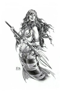 Rating: Questionable Score: 0 Tags: 2006 aquatic breasts changeling_(world_of_darkness) changeling_the_dreaming clyde_caldwell e621 female gem greyscale holding_object holding_weapon humanoid jewelry merfolk monochrome navel necklace nipples nude pearl_(gem) pearl_necklace simple_background sketch solo split_form striped_body stripes weapon white_background white_wolf_publishing world_of_darkness_(series) User: bunchy7s Rating: Questionable Score: 0 Tags: 2006 aquatic breasts changeling_(world_of_darkness) changeling_the_dreaming clyde_caldwell e621 female gem greyscale holding_object holding_weapon humanoid jewelry merfolk monochrome navel necklace nipples nude pearl_(gem) pearl_necklace simple_background sketch solo split_form striped_body stripes weapon white_background white_wolf_publishing world_of_darkness_(series) User: bunchy7s