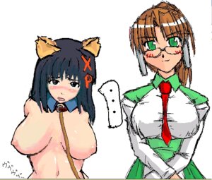 Rating: Explicit Score: 0 Tags: 2chan breasts female homeko os-tan rule34 windows_xp windows_xp_home xp-tan User: bunchy7s Rating: Explicit Score: 0 Tags: 2chan breasts female homeko os-tan rule34 windows_xp windows_xp_home xp-tan User: bunchy7s