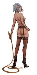 Rating: Explicit Score: 0 Tags: 1girls ass back_view boots breasts facing_away female female_only garter_belt grey_hair gyakuten_saiban high_heel_boots high_heels holding_object human karuma_mei looking_at_viewer looking_back mostly_nude rule34 shoes short_hair simple_background solo standing tan_skin whip white_background User: bunchy7s Rating: Explicit Score: 0 Tags: 1girls ass back_view boots breasts facing_away female female_only garter_belt grey_hair gyakuten_saiban high_heel_boots high_heels holding_object human karuma_mei looking_at_viewer looking_back mostly_nude rule34 shoes short_hair simple_background solo standing tan_skin whip white_background User: bunchy7s