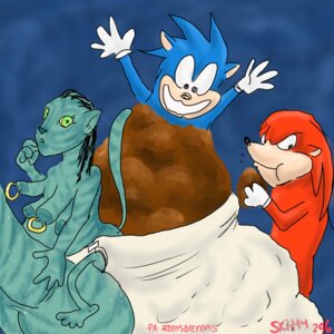 Rating: Explicit Score: 0 Tags: 1:1 4_breasts 4_fingers 4_toes 8_nipples acornsarenoms alien alien_humanoid anthro areola auxiliary_nipple balls bare_shoulders big_balls big_penis black_hair black_nose blue_body blue_ears blue_fur blue_hair blue_skin breasts clothed clothing conjoined_eyes dark_hair dark_nose dark_pupils diaper diaper_only digital_media_(artwork) double_nipples e621 eating_feces echidna erection eulipotyphlan excessive_feces feces feces_in_mouth feet felid fingers fur genitals gloves green_body green_eyes green_fur green_tail group gynomorph hair handwear happy hedgehog huge_balls huge_penis humanoid hyper hyper_balls hyper_feces hyper_genitalia hyper_penis hyper_soiling intersex james_cameron's_avatar knuckles_the_echidna light_clothing light_gloves light_handwear looking_at_feces looking_at_object looking_at_viewer male mammal monotone_breasts monotone_genitals monotone_hair monotone_penis monotone_tail monotreme mostly_nude multi_breast multi_nipple multicolored_body multicolored_fur na'vi nipple_piercing nipples penis piercing plantigrade pooping pupils pupils_only red_body red_ears red_fur red_hair sagging_breasts scatplay sega small_ears soiled_diaper soiling soiling_diaper sonic_the_hedgehog sonic_the_hedgehog_(series) tail tan_body tan_fur teal_areola teal_balls teal_body teal_breasts teal_ears teal_feet teal_nipples teal_nose teal_penis toes topless two_tone_body two_tone_fur unclean_diaper unusual_anatomy used_diaper using_diaper wearing_diaper what white_clothing white_diaper white_gloves white_handwear why User: bunchy7s