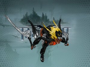 Rating: Explicit Score: 0 Tags: bionicle chirox color female female_only lego makuta no_artist no_artist_signature phantoka rule34 rule_63 solo tagme User: bunchy7s Rating: Explicit Score: 0 Tags: bionicle chirox color female female_only lego makuta no_artist no_artist_signature phantoka rule34 rule_63 solo tagme User: bunchy7s
