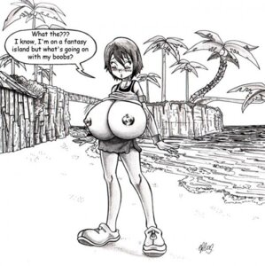 Rating: Explicit Score: 0 Tags: disney female kairi kingdom_hearts monochrome nipples rule34 square_enix tagme User: bunchy7s Rating: Explicit Score: 0 Tags: disney female kairi kingdom_hearts monochrome nipples rule34 square_enix tagme User: bunchy7s