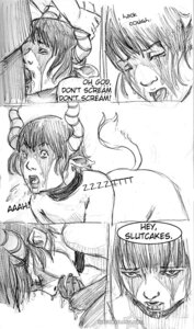 Rating: Explicit Score: 0 Tags: agentagnes base_three_layout bdsm black_and_white blockage_(layout) bondage borderless_panel bound chain collar comic dialogue different_sound_effects dominant dominant_male duo e621 english_text five_frame_image horizontal_blockage horn human humanoid male male/male mammal marci monochrome multiple_scenes not_furry onomatopoeia shock_collar sketch slave sound_effects submissive submissive_male tail text three_row_layout vowelless vowelless_sound_effect User: bunchy7s Rating: Explicit Score: 0 Tags: agentagnes base_three_layout bdsm black_and_white blockage_(layout) bondage borderless_panel bound chain collar comic dialogue different_sound_effects dominant dominant_male duo e621 english_text five_frame_image horizontal_blockage horn human humanoid male male/male mammal marci monochrome multiple_scenes not_furry onomatopoeia shock_collar sketch slave sound_effects submissive submissive_male tail text three_row_layout vowelless vowelless_sound_effect User: bunchy7s
