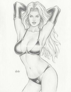 Rating: Questionable Score: 0 Tags: 1girls armpits big_breasts bra breasts chaos_comics chester clothed clothing dark_bra dark_clothing dark_panties dark_underwear detailed distracting_watermark female female_only front_view goddess greyscale hands_behind_head lady_death light_hair light_skin long_hair monochrome panties parted_lips pinup pose realistic rule34 simple_background skimpy solo standing straight_hair underwear watermark white_background User: bunchy7s Rating: Questionable Score: 0 Tags: 1girls armpits big_breasts bra breasts chaos_comics chester clothed clothing dark_bra dark_clothing dark_panties dark_underwear detailed distracting_watermark female female_only front_view goddess greyscale hands_behind_head lady_death light_hair light_skin long_hair monochrome panties parted_lips pinup pose realistic rule34 simple_background skimpy solo standing straight_hair underwear watermark white_background User: bunchy7s