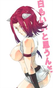 Rating: Explicit Score: 0 Tags: 1girls akiza_izinski artist_request female female_only human izayoi_aki rule34 solo tagme yu-gi-oh! yu-gi-oh!_5d's User: bunchy7s Rating: Explicit Score: 0 Tags: 1girls akiza_izinski artist_request female female_only human izayoi_aki rule34 solo tagme yu-gi-oh! yu-gi-oh!_5d's User: bunchy7s