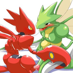 Rating: Explicit Score: 0 Tags: ambiguous_gender insect mantis pokemon rule34 scizor scyther tagme wkar User: bunchy7s Rating: Explicit Score: 0 Tags: ambiguous_gender insect mantis pokemon rule34 scizor scyther tagme wkar User: bunchy7s