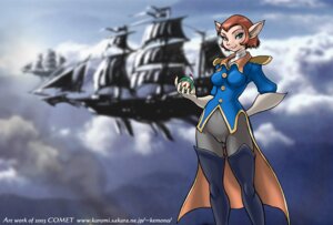 Rating: Questionable Score: 0 Tags: 2003 aircraft airship alien anthro boots breasts brown_hair camel_toe captain_amelia claws clothed clothing disney dr_comet e621 eyeshadow felid female footwear gloves green_eyes hair handwear hi_res high_heeled_boots high_heels legwear looking_at_viewer makeup mammal markings mole_(marking) shoes solo text thigh_boots thigh_highs treasure_planet vehicle User: bunchy7s Rating: Questionable Score: 0 Tags: 2003 aircraft airship alien anthro boots breasts brown_hair camel_toe captain_amelia claws clothed clothing disney dr_comet e621 eyeshadow felid female footwear gloves green_eyes hair handwear hi_res high_heeled_boots high_heels legwear looking_at_viewer makeup mammal markings mole_(marking) shoes solo text thigh_boots thigh_highs treasure_planet vehicle User: bunchy7s