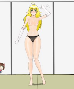 Rating: Explicit Score: 0 Tags: artist_request female hoshii_miki idolmaster rule34 tagme topless User: bunchy7s Rating: Explicit Score: 0 Tags: artist_request female hoshii_miki idolmaster rule34 tagme topless User: bunchy7s