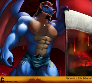 Rating: Questionable Score: 0 Tags: abs anthro beard beastly_bahamut biceps big_muscles brown_body bulge claws clothed clothing dog_tags dragon e621 european_mythology facial_hair fangs hair jewelry long_hair male membrane_(anatomy) membranous_wings muscular muscular_anthro muscular_male mythological_creature mythological_scalie mythology necklace nexus nipples pecs pose red_eyes scales scalie solo teeth topless torn_clothing western_dragon wings User: bunchy7s Rating: Questionable Score: 0 Tags: abs anthro beard beastly_bahamut biceps big_muscles brown_body bulge claws clothed clothing dog_tags dragon e621 european_mythology facial_hair fangs hair jewelry long_hair male membrane_(anatomy) membranous_wings muscular muscular_anthro muscular_male mythological_creature mythological_scalie mythology necklace nexus nipples pecs pose red_eyes scales scalie solo teeth topless torn_clothing western_dragon wings User: bunchy7s
