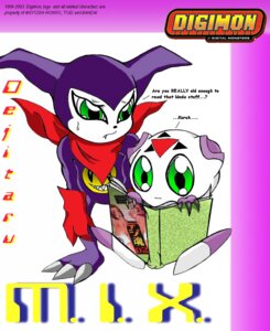 Rating: Explicit Score: 0 Tags: culumon digimon digimon_(species) digimon_tamers female impmon male monster_boy rule34 tagme User: bunchy7s Rating: Explicit Score: 0 Tags: culumon digimon digimon_(species) digimon_tamers female impmon male monster_boy rule34 tagme User: bunchy7s