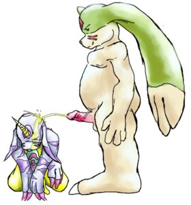 Rating: Explicit Score: 0 Tags: digimon digimon_(species) dominant_male furry gabumon gargomon kneeling male male_only maledom peeing peeing_on_another peeing_on_face penis rule34 submissive_male tagme urinating urinating_male urine urine_stream white_background User: bunchy7s Rating: Explicit Score: 0 Tags: digimon digimon_(species) dominant_male furry gabumon gargomon kneeling male male_only maledom peeing peeing_on_another peeing_on_face penis rule34 submissive_male tagme urinating urinating_male urine urine_stream white_background User: bunchy7s