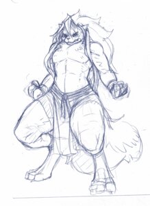 Rating: Safe Score: 0 Tags: abs anthro blue_body blue_fur canid canine canis duga_(shining) e621 fur male mammal monochrome risuou sega shining_(sega) shining_force_exa simple_background solo sourou_cerulean_wolf tail wolf User: bunchy7s Rating: Safe Score: 0 Tags: abs anthro blue_body blue_fur canid canine canis duga_(shining) e621 fur male mammal monochrome risuou sega shining_(sega) shining_force_exa simple_background solo sourou_cerulean_wolf tail wolf User: bunchy7s