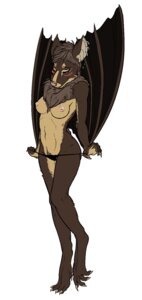 Rating: Questionable Score: 0 Tags: aliasing anthro bat biped blush breasts brown_body brown_fur brown_hair chest_tuft claws clothed clothing clothing_pull crotch_tuft digital_media_(artwork) e621 ear_piercing eyes_closed female front_view fur hair hi_res mammal membrane_(anatomy) membranous_wings nipples panties panties_down panty_pull partially_clothed piercing pink_nipples pubes short_hair shycryptid simple_background solo standing toe_claws topless tuft underwear underwear_down underwear_pull undressing white_background wings User: bunchy7s Rating: Questionable Score: 0 Tags: aliasing anthro bat biped blush breasts brown_body brown_fur brown_hair chest_tuft claws clothed clothing clothing_pull crotch_tuft digital_media_(artwork) e621 ear_piercing eyes_closed female front_view fur hair hi_res mammal membrane_(anatomy) membranous_wings nipples panties panties_down panty_pull partially_clothed piercing pink_nipples pubes short_hair shycryptid simple_background solo standing toe_claws topless tuft underwear underwear_down underwear_pull undressing white_background wings User: bunchy7s