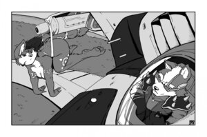 Rating: Questionable Score: 0 Tags: anthro big_breasts border breasts canid canine canis cleavage clothed clothing duo e621 eye_contact female fox fur hair hanging_breasts krystal_(star_fox) looking_at_another male mammal monochrome nintendo star_fox stuck white_border wolf wolf_o'donnell yawg User: bunchy7s Rating: Questionable Score: 0 Tags: anthro big_breasts border breasts canid canine canis cleavage clothed clothing duo e621 eye_contact female fox fur hair hanging_breasts krystal_(star_fox) looking_at_another male mammal monochrome nintendo star_fox stuck white_border wolf wolf_o'donnell yawg User: bunchy7s