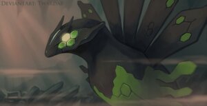 Rating: Safe Score: 0 Tags: ambiguous_gender cave digital_media_(artwork) digital_painting_(artwork) e621 feral generation_6_pokemon legendary_pokemon nintendo painting_(artwork) pokemon pokemon_(species) shaded side_view solo twarda8 zygarde zygarde_50_forme User: bunchy7s Rating: Safe Score: 0 Tags: ambiguous_gender cave digital_media_(artwork) digital_painting_(artwork) e621 feral generation_6_pokemon legendary_pokemon nintendo painting_(artwork) pokemon pokemon_(species) shaded side_view solo twarda8 zygarde zygarde_50_forme User: bunchy7s