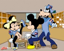 Rating: Explicit Score: 0 Tags: 1girls 2boys 2d 2d_animation animated anthro bow canine clitoral_hood clitoral_stimulation clitoris clothing color disney domestic_dog erect_clitoris female fur furry furry_only gif goofy goofy_(disney) male mickey_mouse mickey_mouse_&_friends mickey_mouse_shorts minnie_mouse mouse pubic_hair pussy pussy_focus pussy_juice pussy_juice_drip rule34 sextoon small_gif small_image trio what User: bunchy7s Rating: Explicit Score: 0 Tags: 1girls 2boys 2d 2d_animation animated anthro bow canine clitoral_hood clitoral_stimulation clitoris clothing color disney domestic_dog erect_clitoris female fur furry furry_only gif goofy goofy_(disney) male mickey_mouse mickey_mouse_&_friends mickey_mouse_shorts minnie_mouse mouse pubic_hair pussy pussy_focus pussy_juice pussy_juice_drip rule34 sextoon small_gif small_image trio what User: bunchy7s
