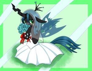 Rating: Safe Score: 0 Tags: arthropod bride changeling_(mlp) clothing dress e621 female friendship_is_magic hasbro insect_wings my_little_pony namazunn queen queen_chrysalis_(mlp) royalty solo wings ヨシノオォオオオ User: bunchy7s Rating: Safe Score: 0 Tags: arthropod bride changeling_(mlp) clothing dress e621 female friendship_is_magic hasbro insect_wings my_little_pony namazunn queen queen_chrysalis_(mlp) royalty solo wings ヨシノオォオオオ User: bunchy7s
