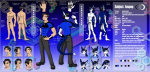 Rating: Explicit Score: 0 Tags: abs abstract_background absurd_res anupap balls belt black_hair blue_body blue_fur bottomwear brown_eyes clothing e621 english_text eyes_closed fangs felid flaccid footwear fur genitals hair hi_res human hybrid jewelry lagomorph leporid looking_at_viewer male mammal model_sheet necklace nipples nude open_mouth pantherine pants penis pubes rabbit shirt shoes simple_background solo stripes tattoo teeth text tiger topwear white_body white_fur User: bunchy7s Rating: Explicit Score: 0 Tags: abs abstract_background absurd_res anupap balls belt black_hair blue_body blue_fur bottomwear brown_eyes clothing e621 english_text eyes_closed fangs felid flaccid footwear fur genitals hair hi_res human hybrid jewelry lagomorph leporid looking_at_viewer male mammal model_sheet necklace nipples nude open_mouth pantherine pants penis pubes rabbit shirt shoes simple_background solo stripes tattoo teeth text tiger topwear white_body white_fur User: bunchy7s