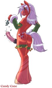 Rating: Explicit Score: 0 Tags: absurd_res anthro arm_warmers armwear bell big_penis butt candy candy_cane clothing cutie_mark dessert digital_media_(artwork) e621 equid equine erection fan_character femboy food freckles genitals gideon green_eyes hasbro hi_res horse kissing_bough looking_at_viewer male mammal mistletoe my_little_pony penis plant simple_background solo tail white_background User: bunchy7s Rating: Explicit Score: 0 Tags: absurd_res anthro arm_warmers armwear bell big_penis butt candy candy_cane clothing cutie_mark dessert digital_media_(artwork) e621 equid equine erection fan_character femboy food freckles genitals gideon green_eyes hasbro hi_res horse kissing_bough looking_at_viewer male mammal mistletoe my_little_pony penis plant simple_background solo tail white_background User: bunchy7s