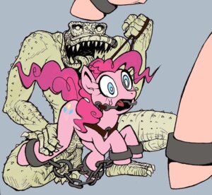 Rating: Explicit Score: 0 Tags: bdsm bodily_fluids bondage bound chain crying cuff_(restraint) cutie_mark dental_gag digital_media_(artwork) duo_focus e621 earth_pony equid equine female female_raped feral forced friendship_is_magic fur gag gagged genitals grey_background group hair hasbro horse interspecies leash leash_pull lizard male male/female male_rape male_raping_female mammal my_little_pony open_mouth open_mouth_gag penis pink_body pink_fur pink_hair pinkie_pie_(mlp) pony rape rape_face reptile restraints scalie sex shackles simple_background sue_dunn_emm sweat tail tears tongue tongue_out User: bunchy7s