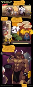 Rating: Questionable Score: 0 Tags: anthro bear bikini bottomless bottomwear bovid bovine cattle chalo clothed clothing comic e621 english_text female giant_panda group hammer hi_res lagomorph las_lindas leporid loincloth male mammal melee_weapon minos muscular rabbit shirt sweater swimwear tail text tools topless topwear two-piece_swimsuit warhammer warrior weapon User: bunchy7s Rating: Questionable Score: 0 Tags: anthro bear bikini bottomless bottomwear bovid bovine cattle chalo clothed clothing comic e621 english_text female giant_panda group hammer hi_res lagomorph las_lindas leporid loincloth male mammal melee_weapon minos muscular rabbit shirt sweater swimwear tail text tools topless topwear two-piece_swimsuit warhammer warrior weapon User: bunchy7s