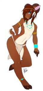 Rating: Questionable Score: 0 Tags: anthro blue_eyes bottomwear bovid bracelet brown_hair bulge caprine clothed clothing cloven_hooves creedence curled_horn digital_media_(artwork) e621 femboy geekidog hair hi_res hooves horn jewelry loincloth looking_at_viewer male mammal necklace smile solo topless tribal wristband User: bunchy7s Rating: Questionable Score: 0 Tags: anthro blue_eyes bottomwear bovid bracelet brown_hair bulge caprine clothed clothing cloven_hooves creedence curled_horn digital_media_(artwork) e621 femboy geekidog hair hi_res hooves horn jewelry loincloth looking_at_viewer male mammal necklace smile solo topless tribal wristband User: bunchy7s