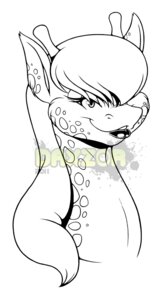 Rating: Safe Score: 0 Tags: 2011 black_and_white daxzor e621 eyelashes female giraffe giraffid horn line_art lipstick makeup mammal monochrome ossicone simple_background solo white_background User: bunchy7s Rating: Safe Score: 0 Tags: 2011 black_and_white daxzor e621 eyelashes female giraffe giraffid horn line_art lipstick makeup mammal monochrome ossicone simple_background solo white_background User: bunchy7s