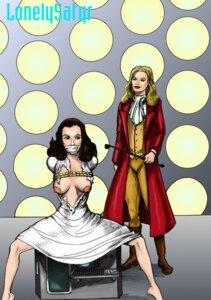 Rating: Explicit Score: 0 Tags: 2girls bound breasts breasts_out companion_(doctor_who) doctor_who dress female female_only femdom femsub gag human human_only lalla_ward lezdom light-skinned_female light_skin lonelysatyr mary_tamm multiple_females multiple_girls restrained riding_crop romana_(doctor_who) rule34 selfcest tagme tardis tardis_interior torn_clothes torn_dress yuri User: bunchy7s Rating: Explicit Score: 0 Tags: 2girls bound breasts breasts_out companion_(doctor_who) doctor_who dress female female_only femdom femsub gag human human_only lalla_ward lezdom light-skinned_female light_skin lonelysatyr mary_tamm multiple_females multiple_girls restrained riding_crop romana_(doctor_who) rule34 selfcest tagme tardis tardis_interior torn_clothes torn_dress yuri User: bunchy7s
