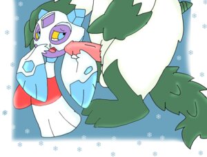 Rating: Explicit Score: 0 Tags: 1boy 1girls abomasnow artist_request crying crying_with_eyes_open female forced froslass holding_head holding_penis looking_up male male/girl nintendo penis pokémon_(species) pokemon pokemon_(species) rule34 scared snorunt snowflake tagme tears white_body worried year_request User: bunchy7s Rating: Explicit Score: 0 Tags: 1boy 1girls abomasnow artist_request crying crying_with_eyes_open female forced froslass holding_head holding_penis looking_up male male/girl nintendo penis pokémon_(species) pokemon pokemon_(species) rule34 scared snorunt snowflake tagme tears white_body worried year_request User: bunchy7s