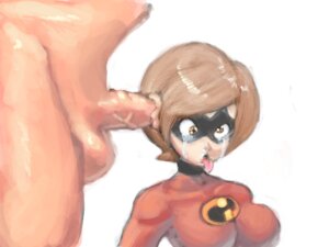 Rating: Explicit Score: 0 Tags: balls disney ear_penetration ear_sex elastigirl female helen_parr male penis pixar r-fenrir rule34 skull_fucking straight_hair superheroine tagme tears testicles the_incredibles User: bunchy7s Rating: Explicit Score: 0 Tags: balls disney ear_penetration ear_sex elastigirl female helen_parr male penis pixar r-fenrir rule34 skull_fucking straight_hair superheroine tagme tears testicles the_incredibles User: bunchy7s