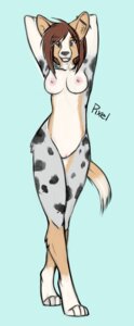 Rating: Explicit Score: 0 Tags: anthro biped blue_eyes breasts brown_hair canid canine canis corgii domestic_dog e621 female genitals hair looking_at_viewer mammal nipples nude pixel_(character) raised_arm solo standing tail vulva User: bunchy7s Rating: Explicit Score: 0 Tags: anthro biped blue_eyes breasts brown_hair canid canine canis corgii domestic_dog e621 female genitals hair looking_at_viewer mammal nipples nude pixel_(character) raised_arm solo standing tail vulva User: bunchy7s