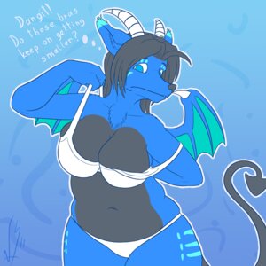 Rating: Safe Score: 0 Tags: 1:1 abstract_background anthro big_breasts bikini blue_eyes blue_theme bra breasts clothed clothing cool_colors dialogue e621 english_text female horn off_shoulder simple_background skimpy slightly_chubby solo swimwear tail text thick_thighs tight_clothing two-piece_swimsuit underwear vader-san User: bunchy7s Rating: Safe Score: 0 Tags: 1:1 abstract_background anthro big_breasts bikini blue_eyes blue_theme bra breasts clothed clothing cool_colors dialogue e621 english_text female horn off_shoulder simple_background skimpy slightly_chubby solo swimwear tail text thick_thighs tight_clothing two-piece_swimsuit underwear vader-san User: bunchy7s