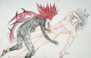 Rating: Explicit Score: 0 Tags: chaos_(final_fantasy) final_fantasy final_fantasy_vii male male_only rule34 tagme vincent_valentine weiss User: bunchy7s Rating: Explicit Score: 0 Tags: chaos_(final_fantasy) final_fantasy final_fantasy_vii male male_only rule34 tagme vincent_valentine weiss User: bunchy7s