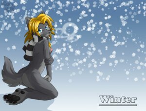 Rating: Questionable Score: 0 Tags: 4_toes anthro biped black_pawpads blonde_hair blue_eyes breasts butt canid canine canis digital_media_(artwork) e621 feet female hair helsy hindpaw humanoid_feet kneeling lafille looking_at_viewer mammal nipples nude pawpads paws plantigrade scarf snow soles solo tail toes winter wolf User: bunchy7s Rating: Questionable Score: 0 Tags: 4_toes anthro biped black_pawpads blonde_hair blue_eyes breasts butt canid canine canis digital_media_(artwork) e621 feet female hair helsy hindpaw humanoid_feet kneeling lafille looking_at_viewer mammal nipples nude pawpads paws plantigrade scarf snow soles solo tail toes winter wolf User: bunchy7s