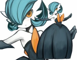 Rating: Safe Score: 0 Tags: ambiguous_gender armwear ball_gown black_clothing black_dress clothed clothing digital_media_(artwork) digital_painting_(artwork) dress e621 elbow_gloves frown full-length_portrait fully_clothed generation_6_pokemon gloves half-length_portrait handwear humanoid mammal mega_evolution mega_gardevoir nintendo orange_eyes painting_(artwork) pokemon pokemon_(species) portrait shiny_pokemon solo zoom_layer 傭兵 User: bunchy7s