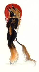 Rating: Explicit Score: 0 Tags: 2012 anthro biped black_body black_skin blue_eyes breasts brown_hair collar e621 equid equine fantasy female genitals hair hi_res hooves horn littledoll long_hair looking_at_viewer mammal mythological_creature mythological_equine mythology navel nipples nude simple_background solo standing tail unicorn vulva white_background User: bunchy7s Rating: Explicit Score: 0 Tags: 2012 anthro biped black_body black_skin blue_eyes breasts brown_hair collar e621 equid equine fantasy female genitals hair hi_res hooves horn littledoll long_hair looking_at_viewer mammal mythological_creature mythological_equine mythology navel nipples nude simple_background solo standing tail unicorn vulva white_background User: bunchy7s