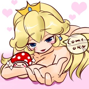 Rating: Explicit Score: 0 Tags: :3 akira_b blonde_hair blush color crown ear_piercing female female_only front_view hair human long_hair mario_(series) mushroom nintendo piercing princess_peach rule34 solo straight_hair super_mario_bros. tagme User: bunchy7s Rating: Explicit Score: 0 Tags: :3 akira_b blonde_hair blush color crown ear_piercing female female_only front_view hair human long_hair mario_(series) mushroom nintendo piercing princess_peach rule34 solo straight_hair super_mario_bros. tagme User: bunchy7s