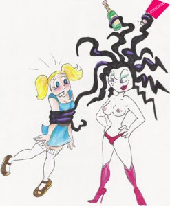 Rating: Explicit Score: 0 Tags: bubbles_(powerpuff_girls) female powerpuff_girls rule34 sedusa straight_hair tagme User: bunchy7s Rating: Explicit Score: 0 Tags: bubbles_(powerpuff_girls) female powerpuff_girls rule34 sedusa straight_hair tagme User: bunchy7s