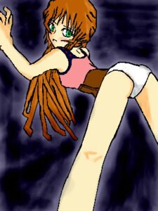 Rating: Explicit Score: 0 Tags: brave_fencer_musashi breasts female lowres musashi:_samurai_legend nanasyu oekaki rule34 samurai_legend_musashi User: bunchy7s